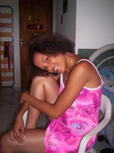 RieN qUe FwEsHhhhhhh !